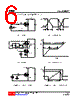 2N65LL-TN3-R Datasheet HTML 6Page - Unisonic Technologies 