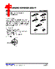 2N65LL-TN3-R Datasheet HTML 1Page - Unisonic Technologies 
