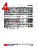 2N65LL-TN3-R Datasheet HTML 4Page - Unisonic Technologies 