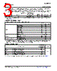 TPS7A3001-EP_15 Datasheet HTML 3Page - Texas Instruments 