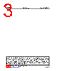 UT4232G-S08-R Datasheet HTML 3Page - Unisonic Technologies 