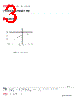 CSTCC3M52G53Z-R0 Datasheet HTML 3Page - Murata Manufacturing Co., Ltd. 