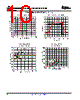 TL4051_15 Datasheet HTML 10Page - Texas Instruments 