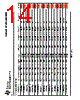 TL4051_15 Datasheet HTML 14Page - Texas Instruments 