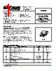 2N4240 Datasheet HTML 1Page - Microsemi Corporation 
