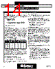LX1663CD Datasheet HTML 14Page - Microsemi Corporation 