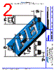 PE2080 Datasheet HTML 2Page - Pasternack Enterprises, Inc. 