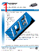 PE6200 Datasheet HTML 1Page - Pasternack Enterprises, Inc. 