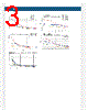 STR4 Datasheet HTML 3Page - List of Unclassifed Manufacturers 