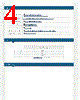 STR4 Datasheet HTML 4Page - List of Unclassifed Manufacturers 