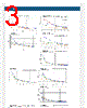 STR8 Datasheet HTML 3Page - List of Unclassifed Manufacturers 