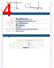 STR8 Datasheet HTML 4Page - List of Unclassifed Manufacturers 