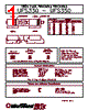 UFS330 Datasheet HTML 1Page - Microsemi Corporation 