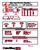 UFS530 Datasheet HTML 1Page - Microsemi Corporation 