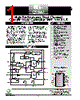 CS5661EDW16 Datasheet HTML 1Page - ON Semiconductor 