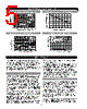 CS5661EDW16 Datasheet HTML 5Page - ON Semiconductor 