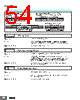 E5CZ-R2ML Datasheet HTML 54Page - Omron Electronics LLC 