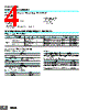 E5CZ-R2MLD Datasheet HTML 4Page - Omron Electronics LLC 