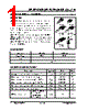 JCT610 Datasheet HTML 1Page - JIEJIE MICROELECTRONICS CO.,Ltd 