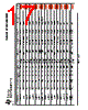 LM393DGKR Datasheet HTML 17Page - Texas Instruments 