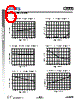 AP3783R Datasheet HTML 6Page - Diodes Incorporated 