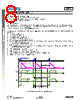 AP3785T Datasheet HTML 8Page - Diodes Incorporated 