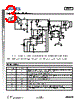 AP3785T Datasheet HTML 3Page - Diodes Incorporated 