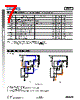 AP3785T Datasheet HTML 7Page - Diodes Incorporated 