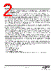 EM3587-RTR Datasheet HTML 2Page - Silicon Laboratories 