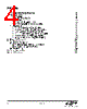 EM3587-RTR Datasheet HTML 4Page - Silicon Laboratories 
