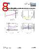 PAM8303CBSC Datasheet HTML 8Page - Diodes Incorporated 