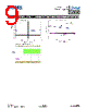 PAM8303CBSC Datasheet HTML 9Page - Diodes Incorporated 