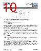 PAM8303CBSC Datasheet HTML 10Page - Diodes Incorporated 