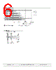 GL10-R3811 Datasheet HTML 6Page - SICK AG 