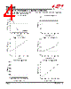 TS3003 Datasheet HTML 4Page - Silicon Laboratories 