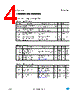 STB30NF20L Datasheet HTML 4Page - STMicroelectronics 