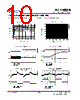 ACT4525 Datasheet HTML 10Page - Active-Semi, Inc 