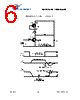 KSMB6N60C Datasheet HTML 6Page - Kersemi Electronic Co., Ltd. 