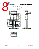 KSMB6N60C Datasheet HTML 8Page - Kersemi Electronic Co., Ltd. 