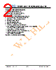 JH28240320DFCNUWNTHCWC Datasheet HTML 2Page - Jewel Hill Electronic 