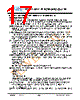 JH30240400ACNUWNTHCWC Datasheet HTML 17Page - Jewel Hill Electronic 