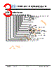 JH30240400ACNUWNTHCWC Datasheet HTML 3Page - Jewel Hill Electronic 