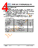 JH30240400ACNUWNTHCWC Datasheet HTML 4Page - Jewel Hill Electronic 