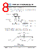 JH30320240CCNUWNTHCWC Datasheet HTML 8Page - Jewel Hill Electronic 