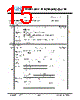 JH30240400DCNUWNTHCWC Datasheet HTML 15Page - Jewel Hill Electronic 