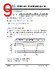 JH32240400ACNUWNTHCWC Datasheet HTML 9Page - Jewel Hill Electronic 