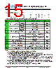JH32240400ACNUWNTHCWC Datasheet HTML 15Page - Jewel Hill Electronic 