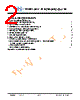 JH32240400BCNUWNTHCWC Datasheet HTML 2Page - Jewel Hill Electronic 