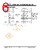 JH32240400FCNUWNTHCWC Datasheet HTML 6Page - Jewel Hill Electronic 