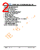 JH32240400FCNUWNTHCWC Datasheet HTML 2Page - Jewel Hill Electronic 